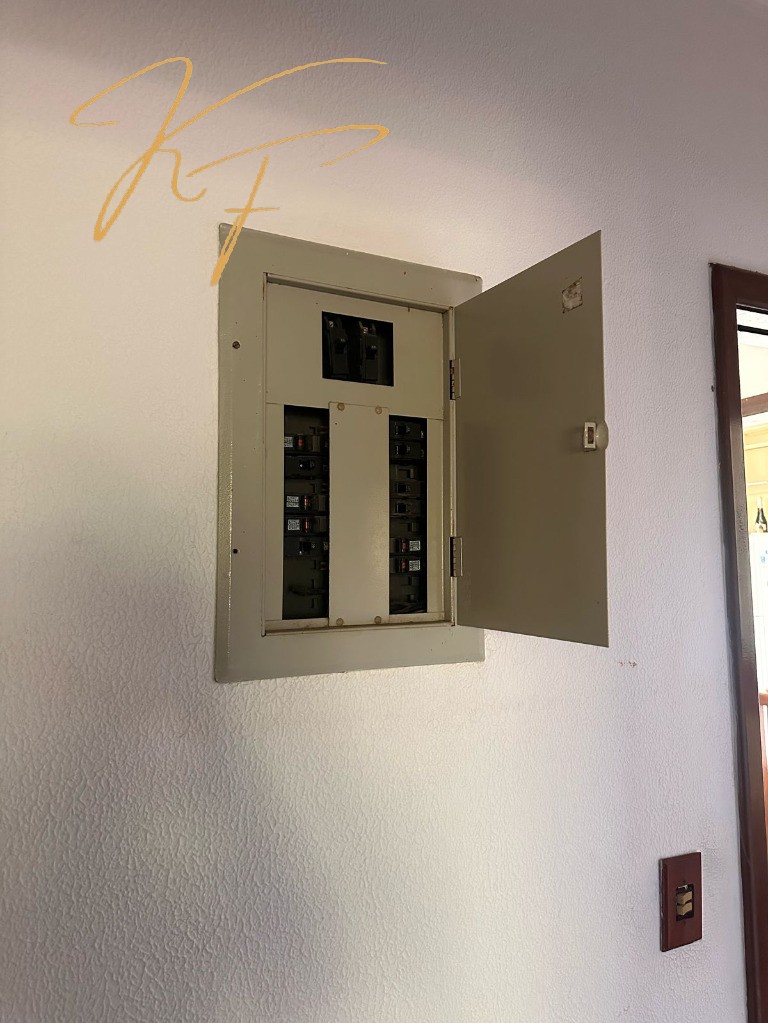 Casa, 3 quartos - Foto 21