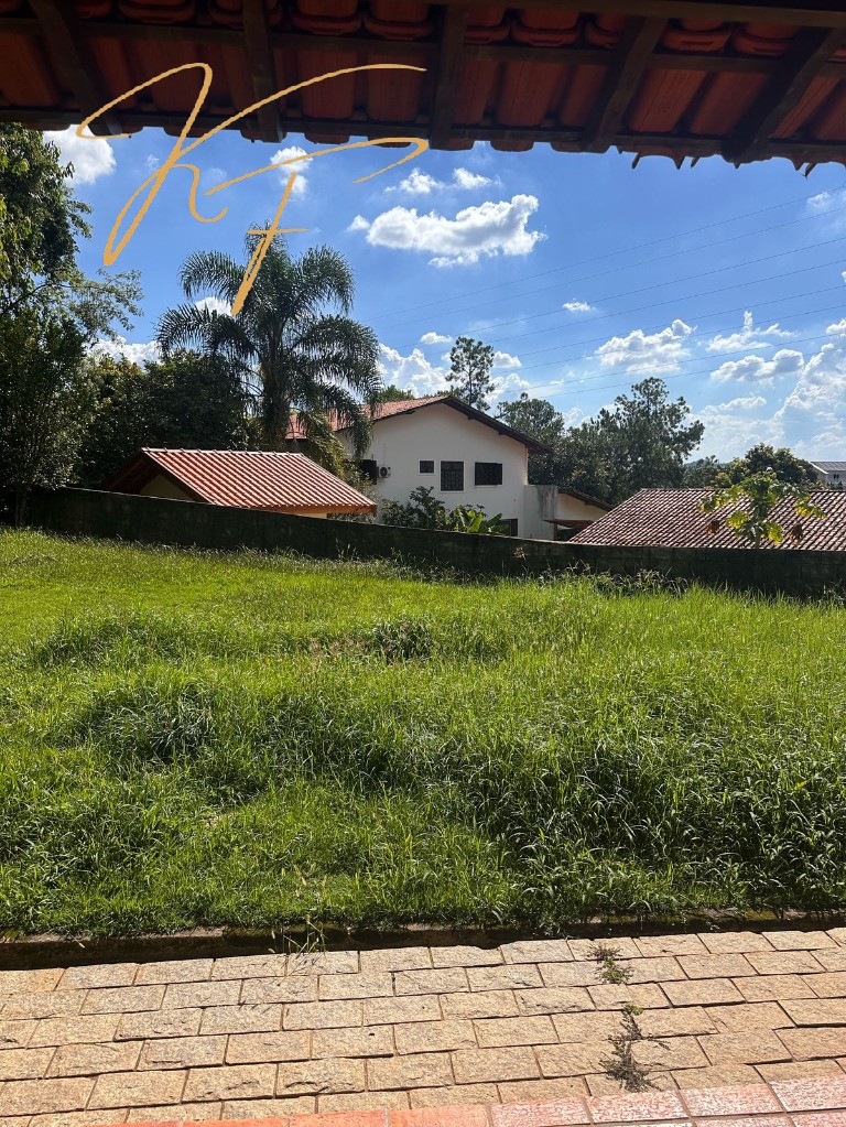Casa, 3 quartos - Foto 54