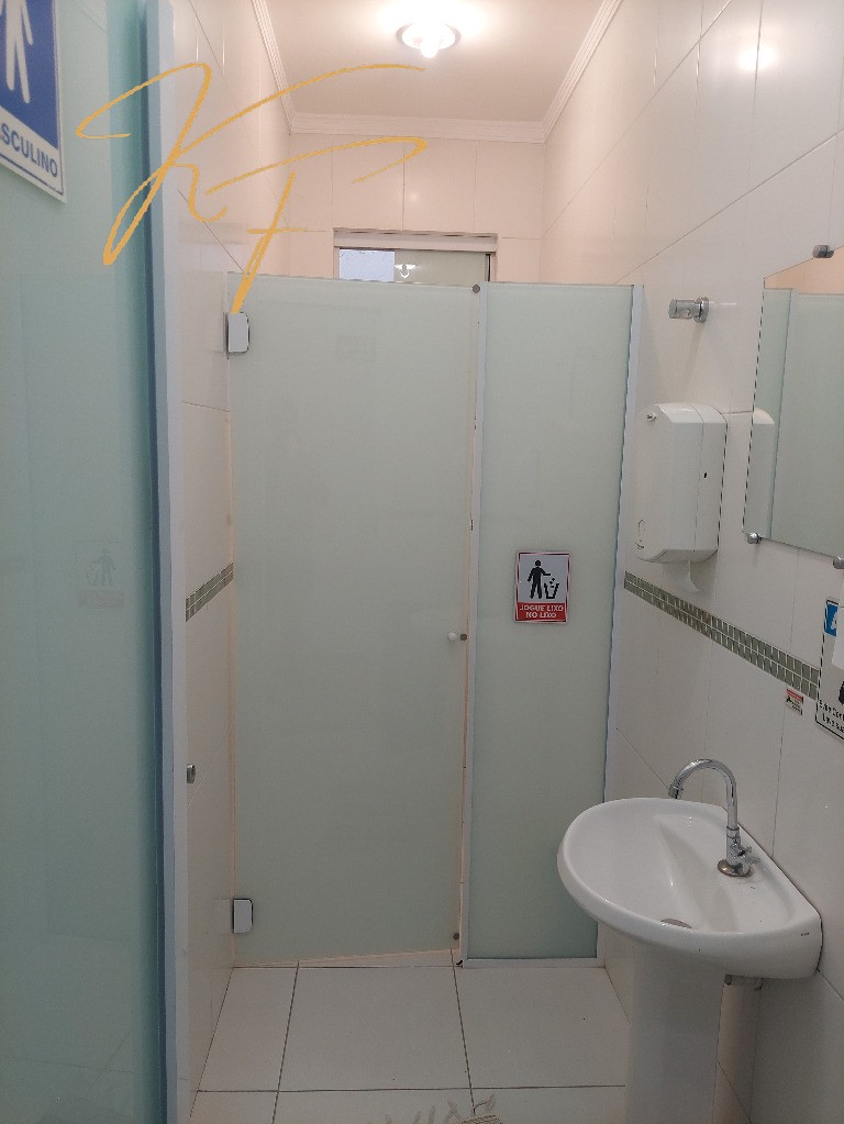 Sala-Conjunto, 55 m² - Foto 19