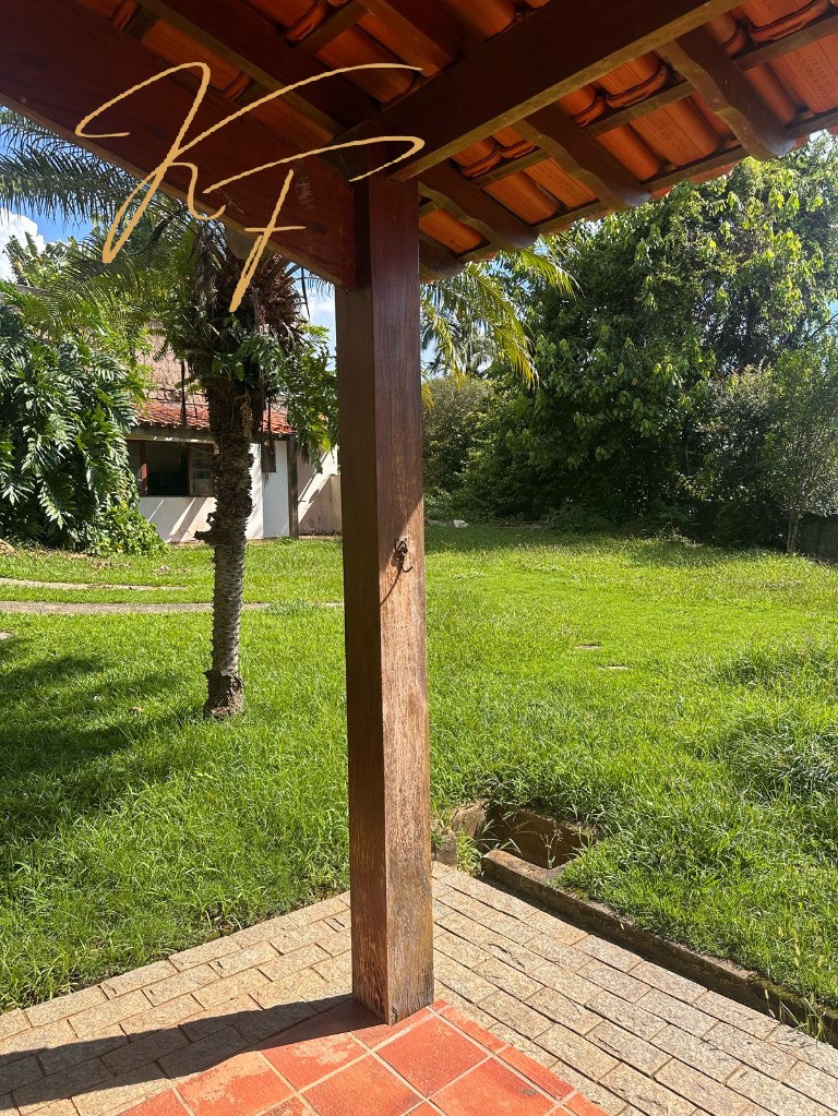 Casa, 3 quartos - Foto 53