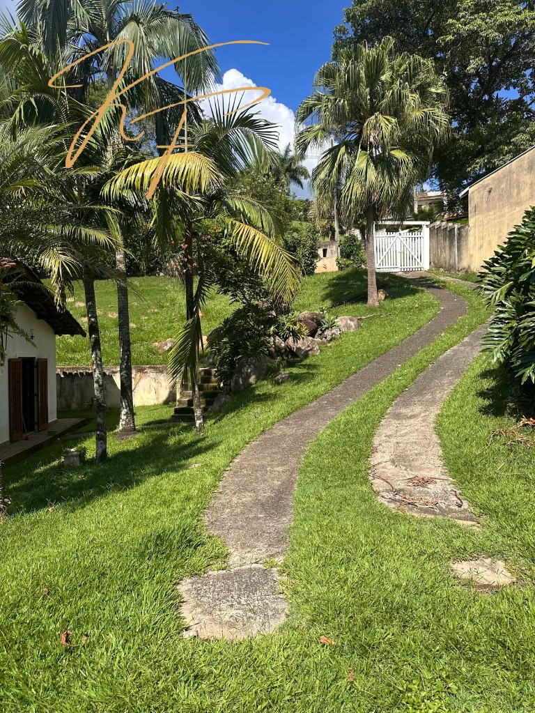 Casa, 3 quartos - Foto 59