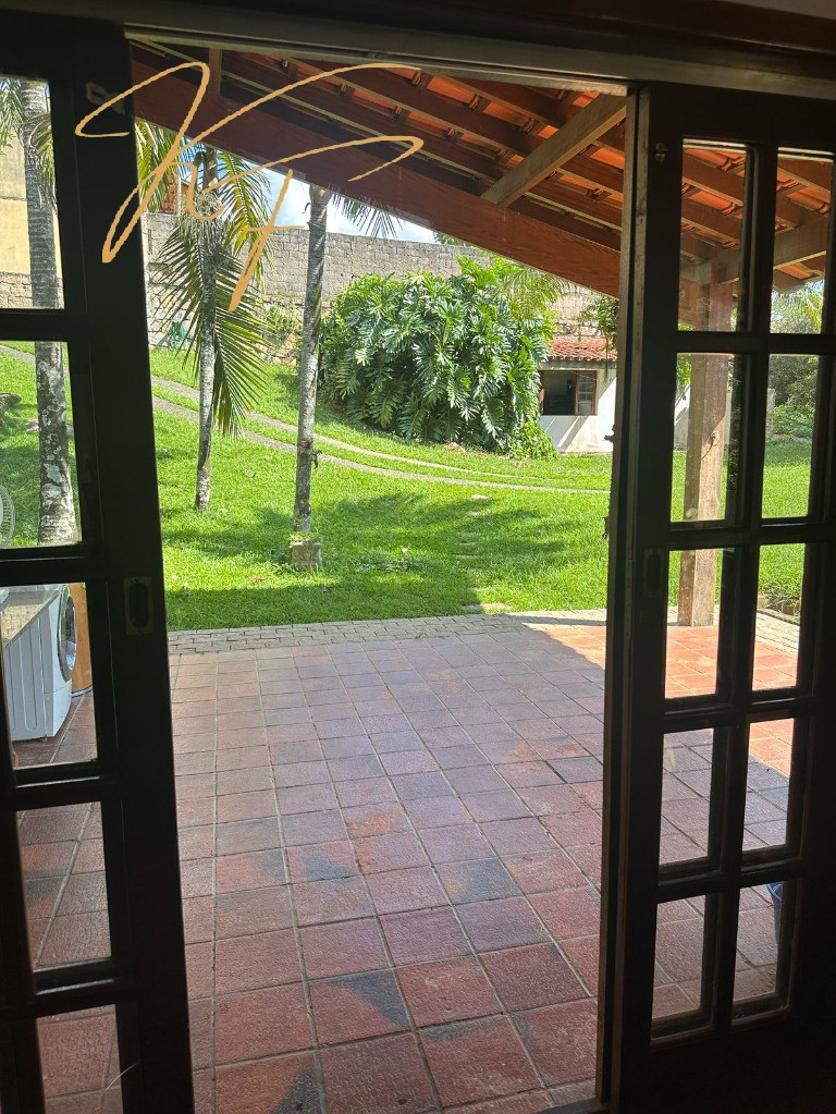 Casa, 3 quartos - Foto 48