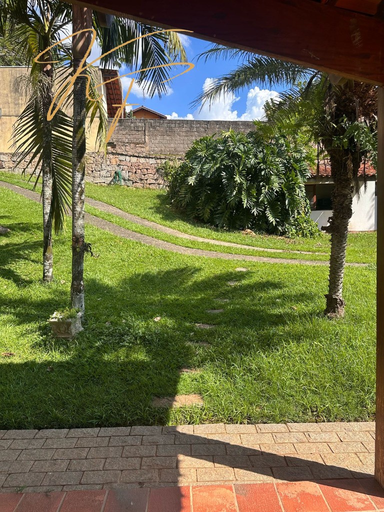 Casa, 3 quartos - Foto 52