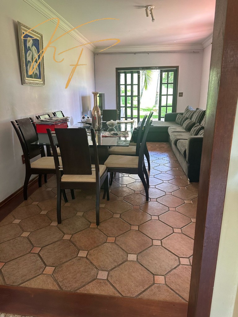 Casa, 3 quartos - Foto 34