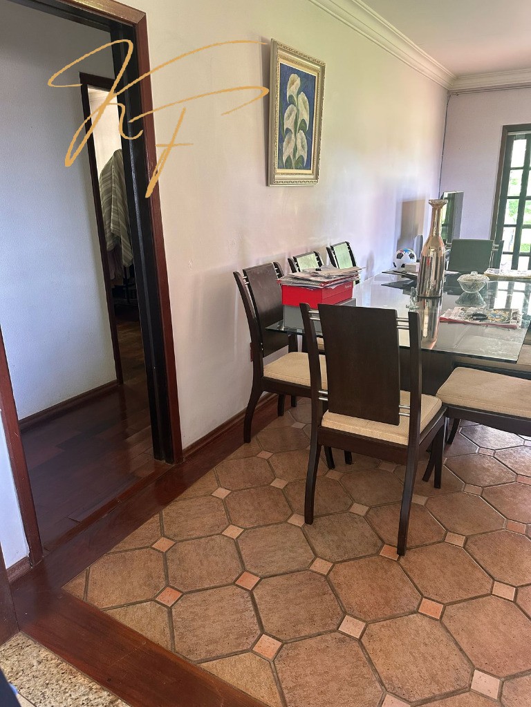 Casa, 3 quartos - Foto 32