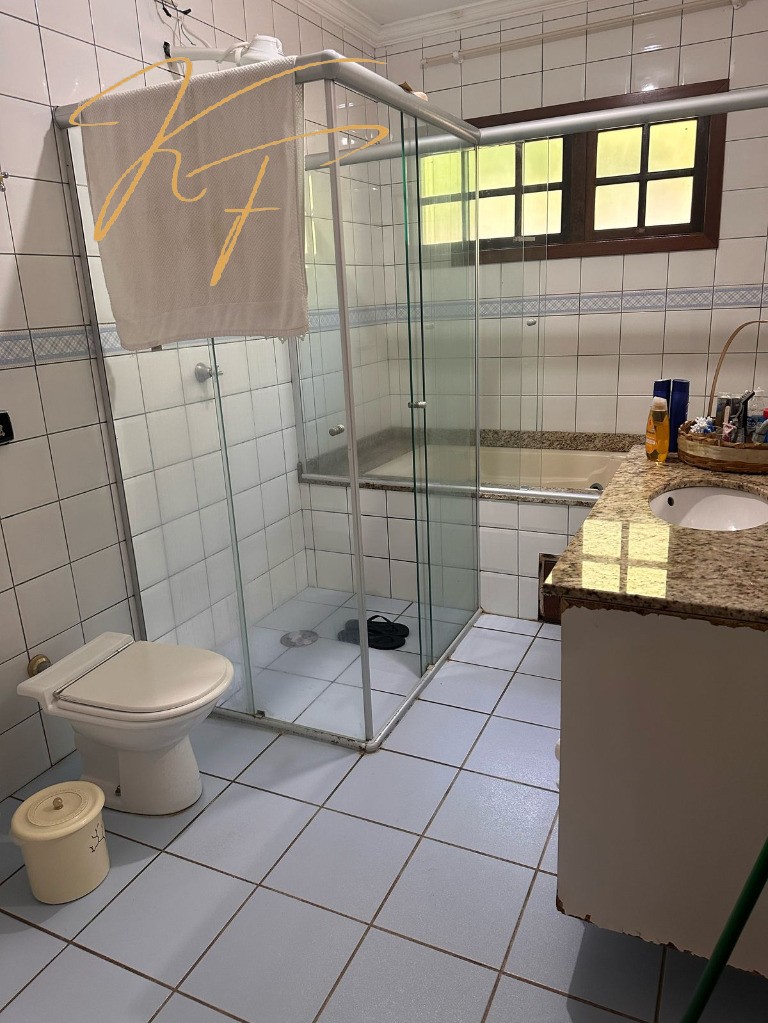 Casa, 3 quartos - Foto 12