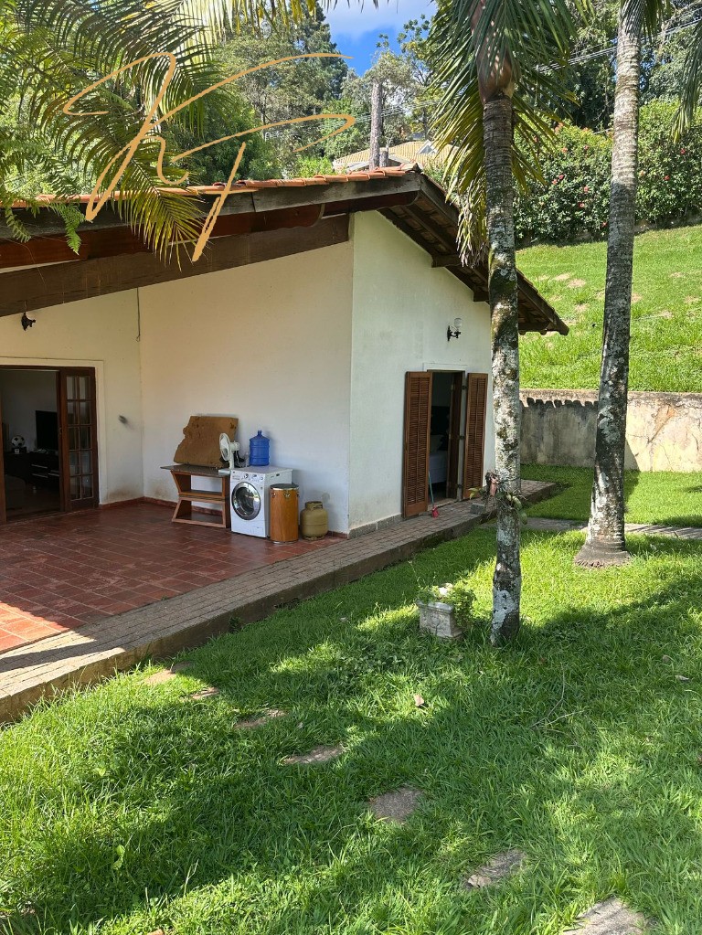 Casa, 3 quartos - Foto 66