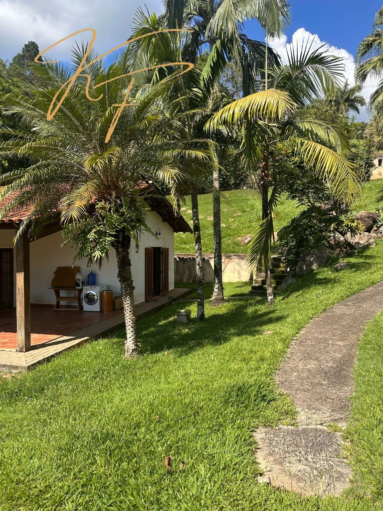 Casa, 3 quartos - Foto 63