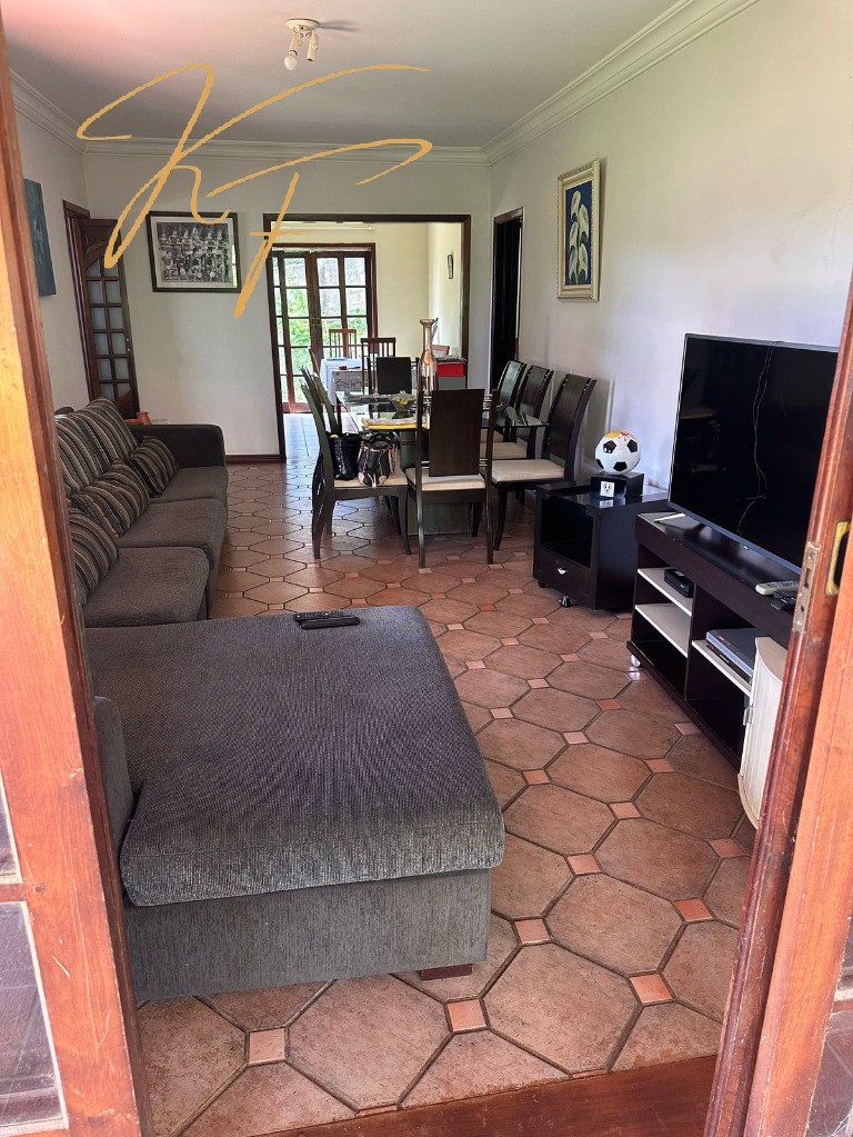 Casa, 3 quartos - Foto 38