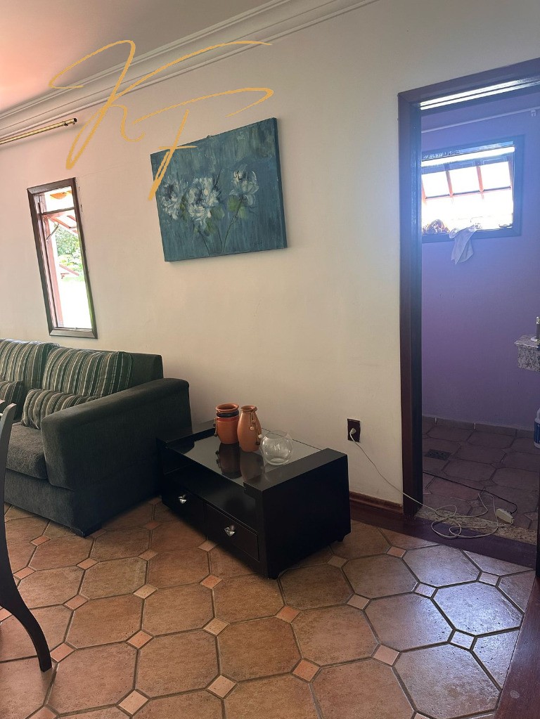 Casa, 3 quartos - Foto 33