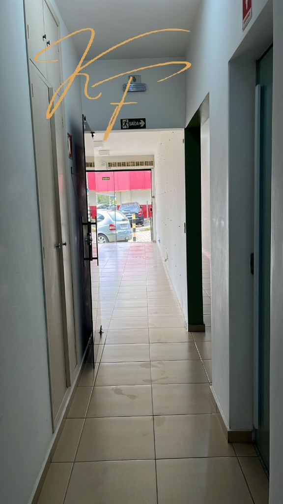 Sala-Conjunto, 55 m² - Foto 2