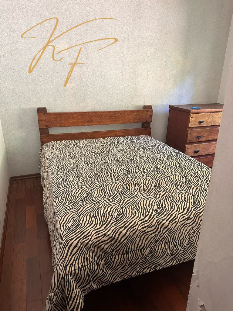 Casa, 3 quartos - Foto 23