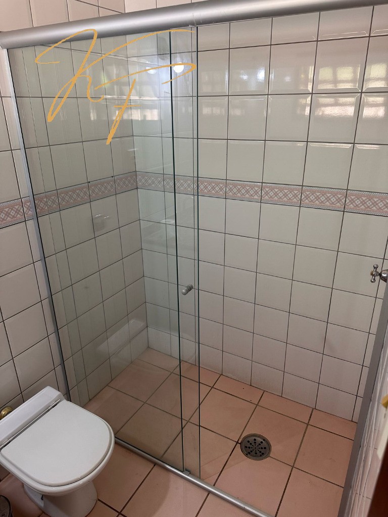 Casa, 3 quartos - Foto 27