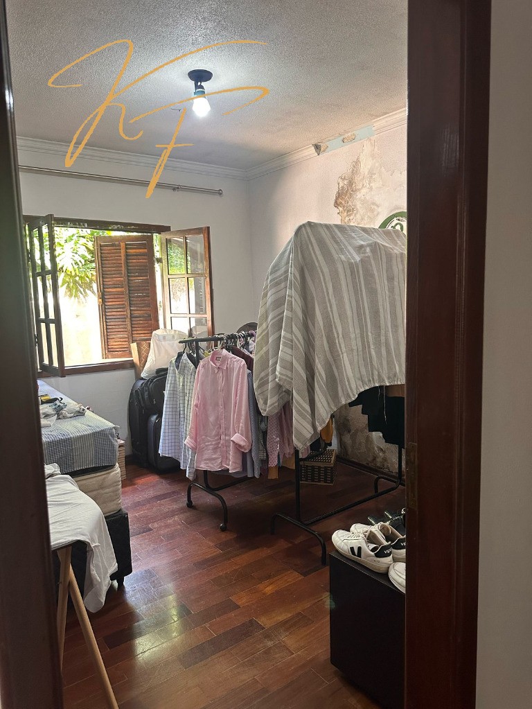 Casa, 3 quartos - Foto 17