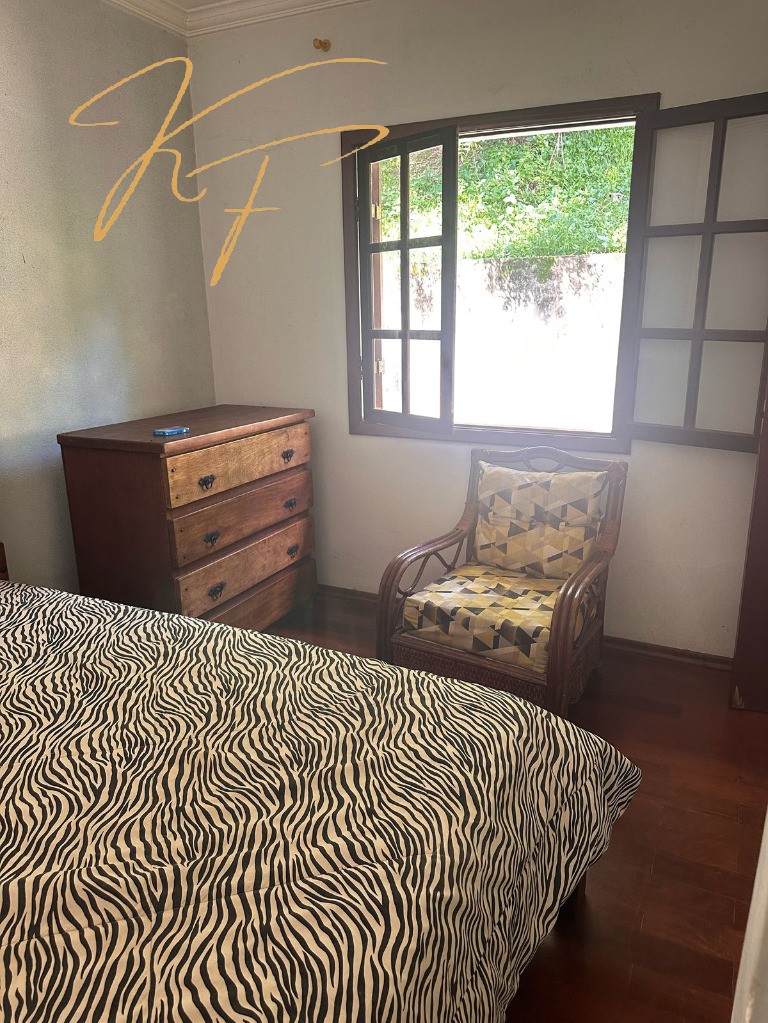Casa, 3 quartos - Foto 24