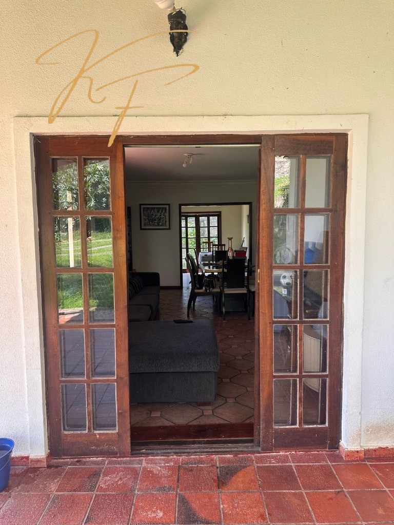 Casa, 3 quartos - Foto 36