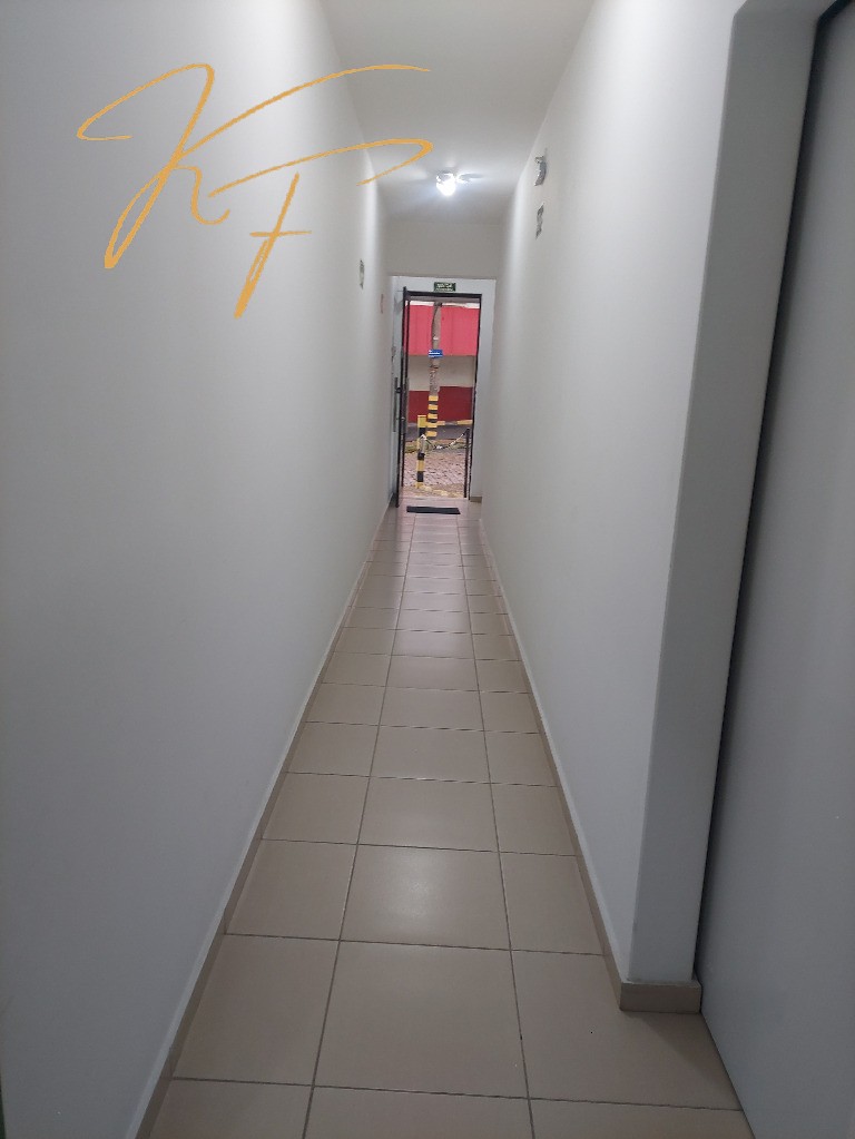 Sala-Conjunto, 55 m² - Foto 15