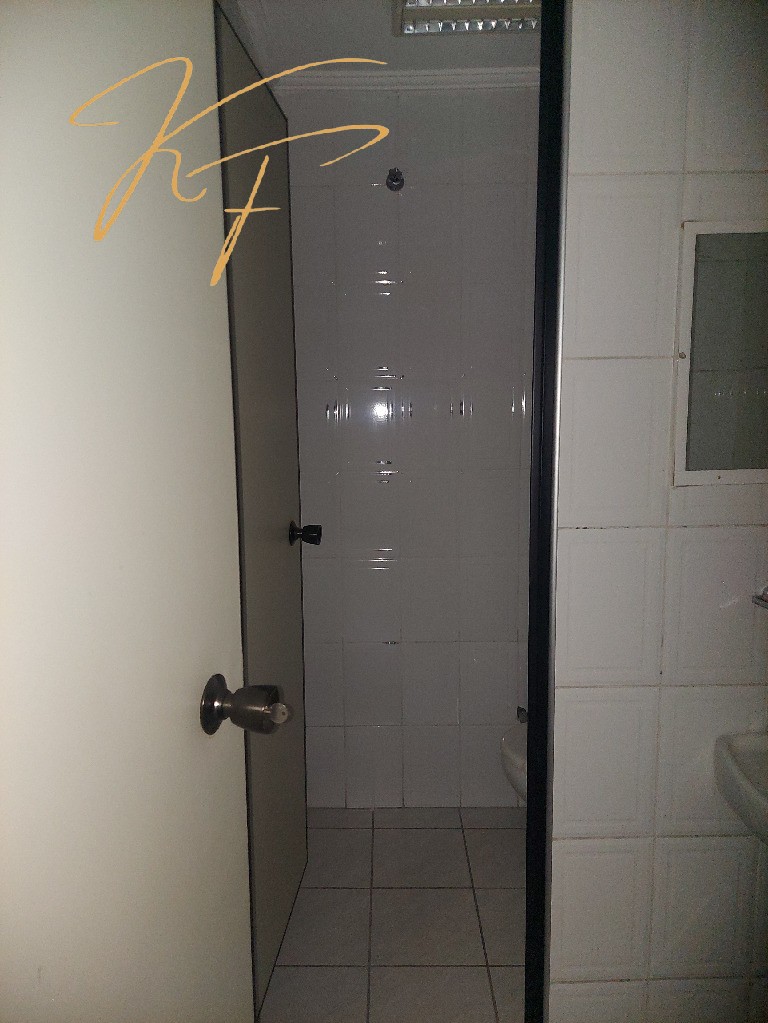 Sala-Conjunto, 55 m² - Foto 20