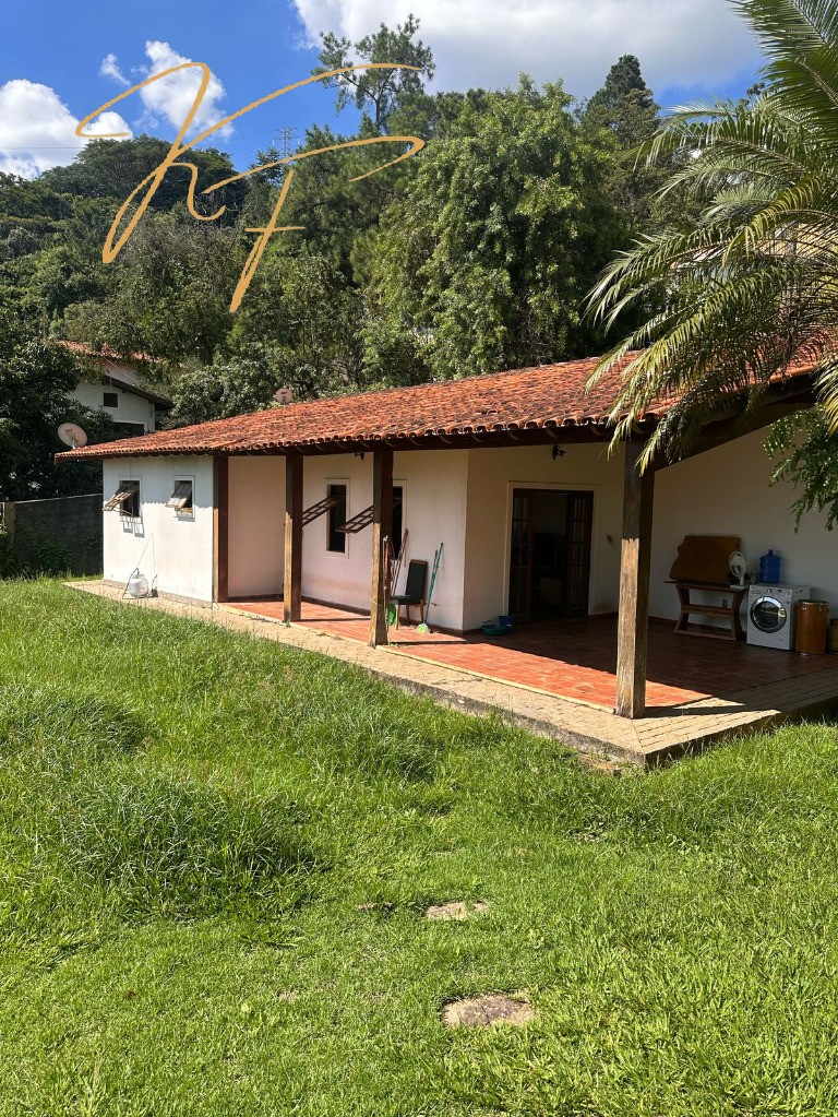Casa, 3 quartos - Foto 57