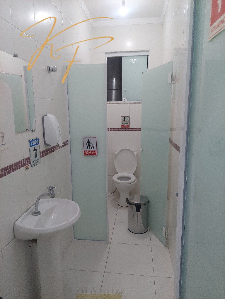Sala-Conjunto, 55 m² - Foto 17