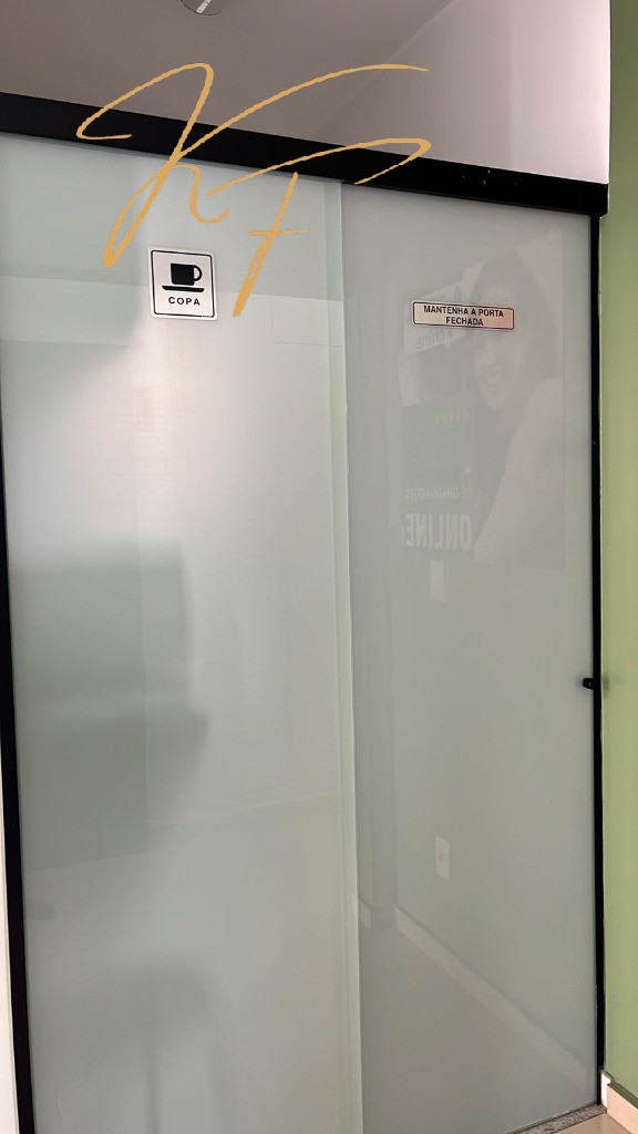 Sala-Conjunto, 55 m² - Foto 5