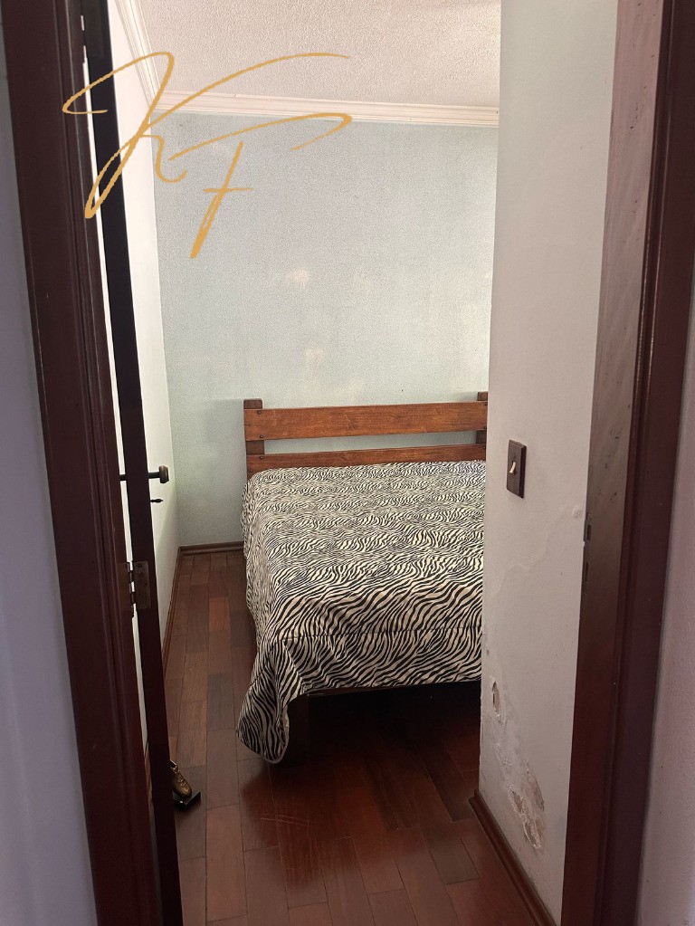 Casa, 3 quartos - Foto 22