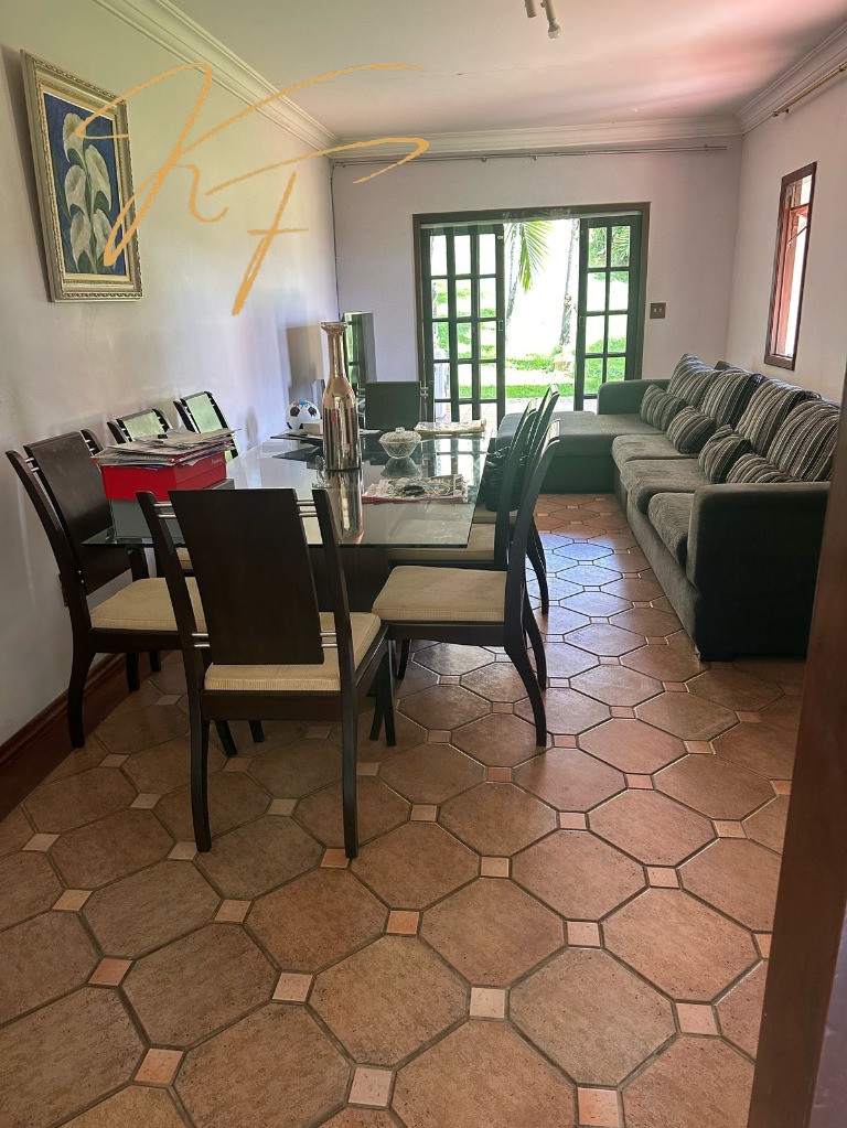 Casa, 3 quartos - Foto 31