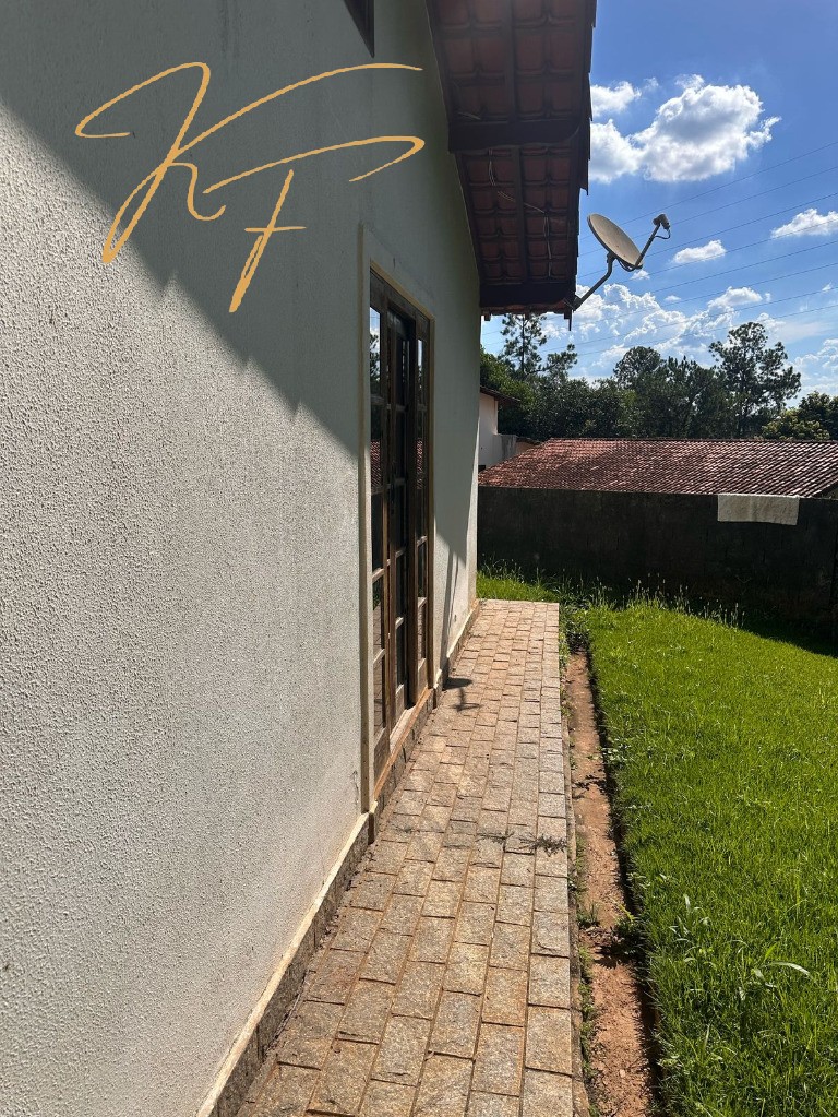 Casa, 3 quartos - Foto 72