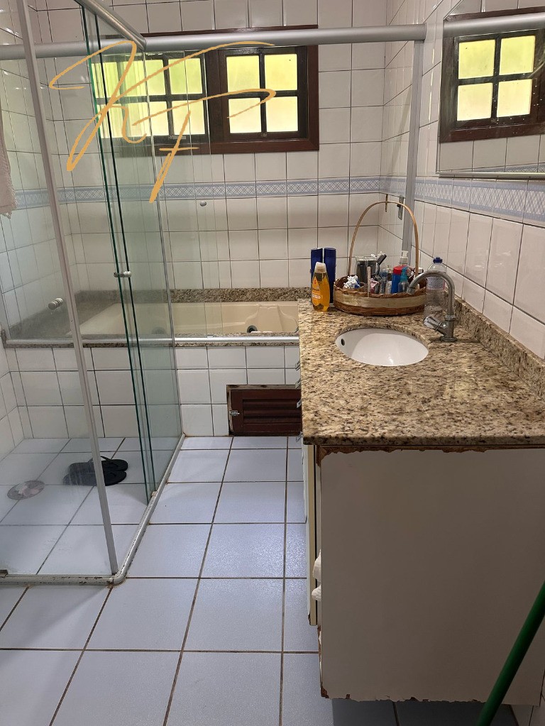Casa, 3 quartos - Foto 13