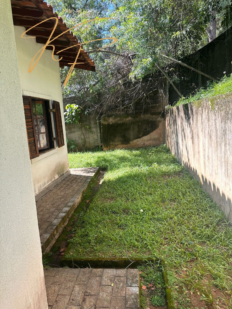Casa, 3 quartos - Foto 69