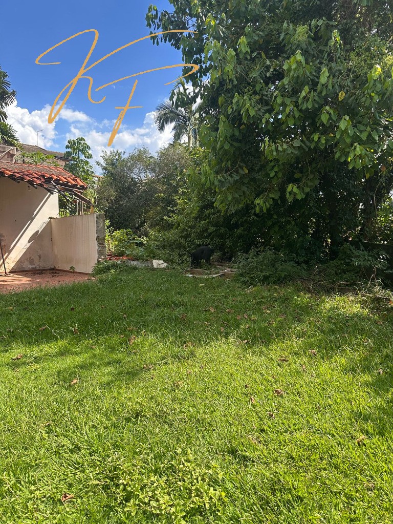 Casa, 3 quartos - Foto 62