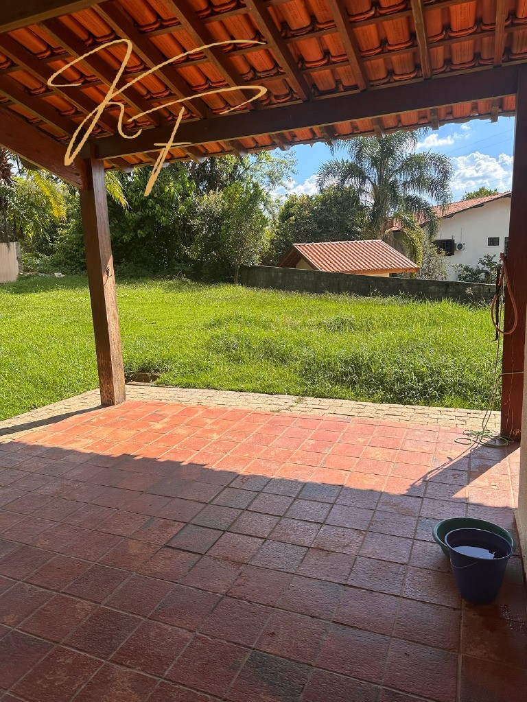 Casa, 3 quartos - Foto 50