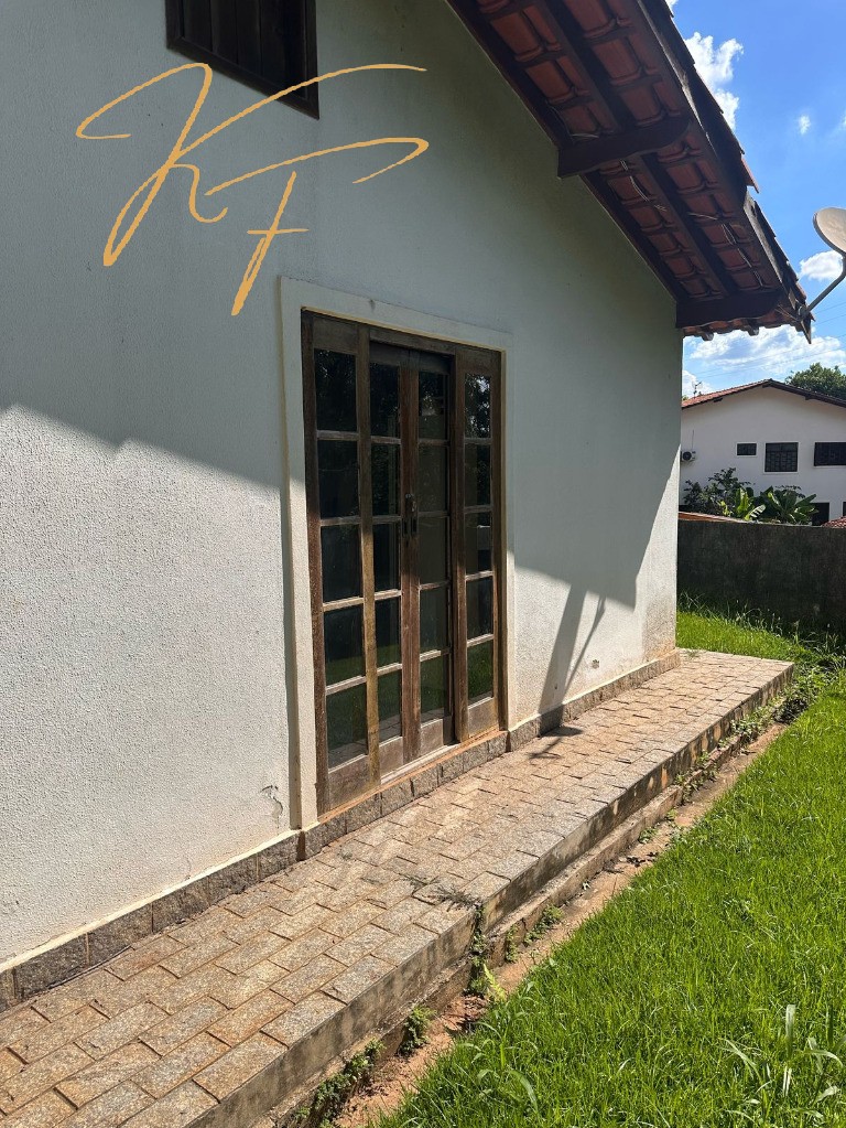 Casa, 3 quartos - Foto 73