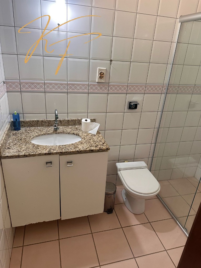 Casa, 3 quartos - Foto 29
