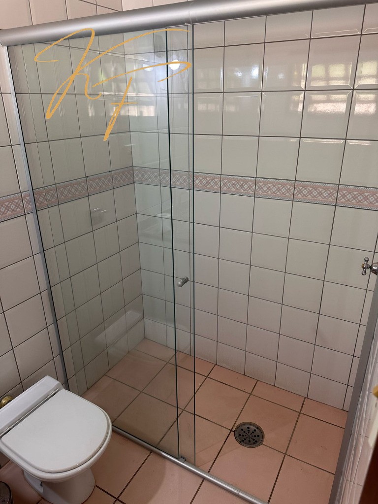 Casa, 3 quartos - Foto 26