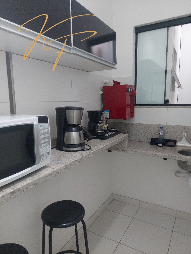 Sala-Conjunto, 55 m² - Foto 13