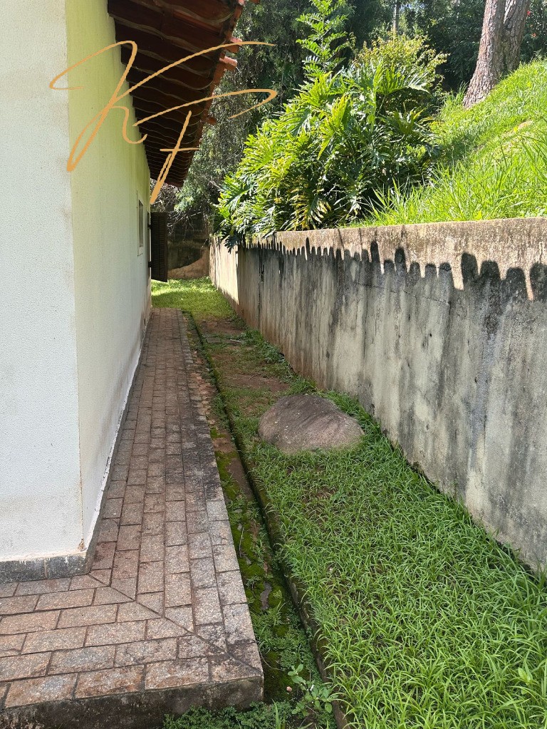 Casa, 3 quartos - Foto 68