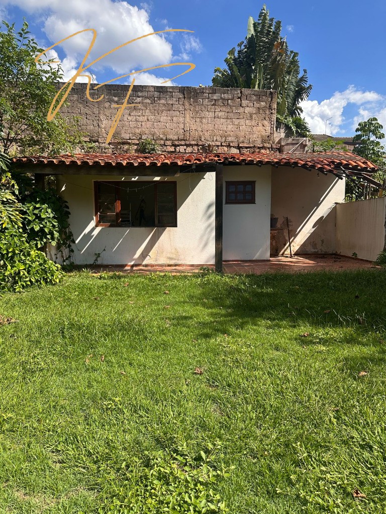 Casa, 3 quartos - Foto 61