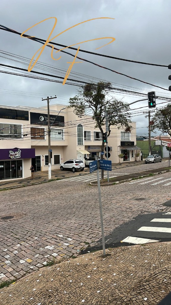 Sala-Conjunto, 55 m² - Foto 9
