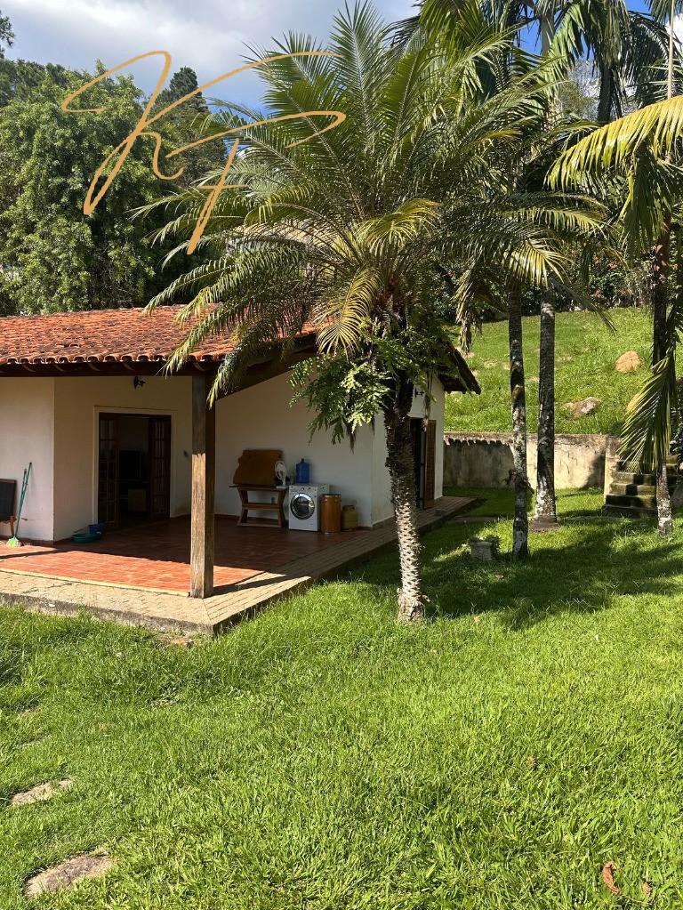 Casa, 3 quartos - Foto 58