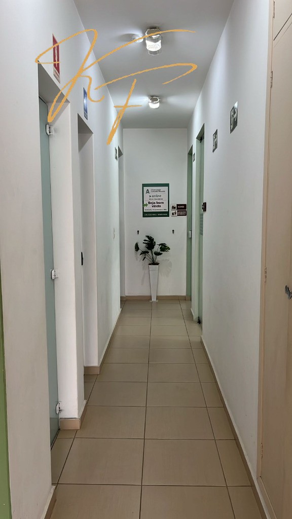 Sala-Conjunto, 55 m² - Foto 7