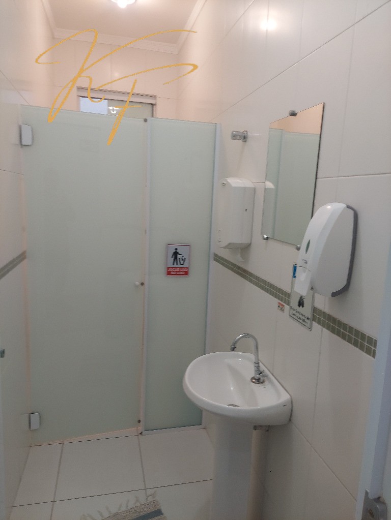 Sala-Conjunto, 55 m² - Foto 18