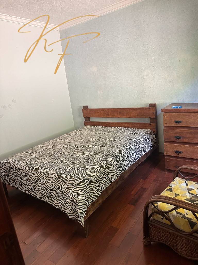 Casa, 3 quartos - Foto 25