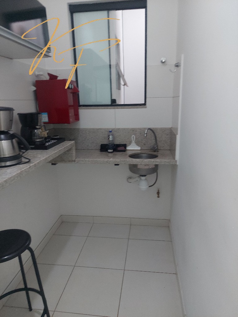 Sala-Conjunto, 55 m² - Foto 14