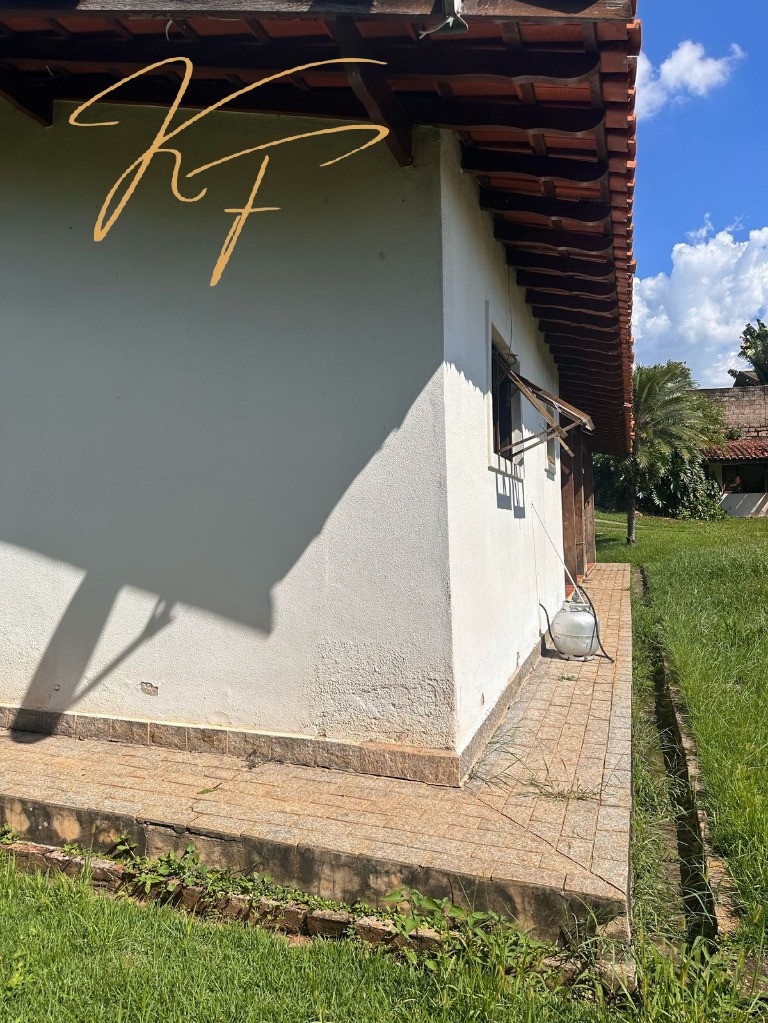 Casa, 3 quartos - Foto 75