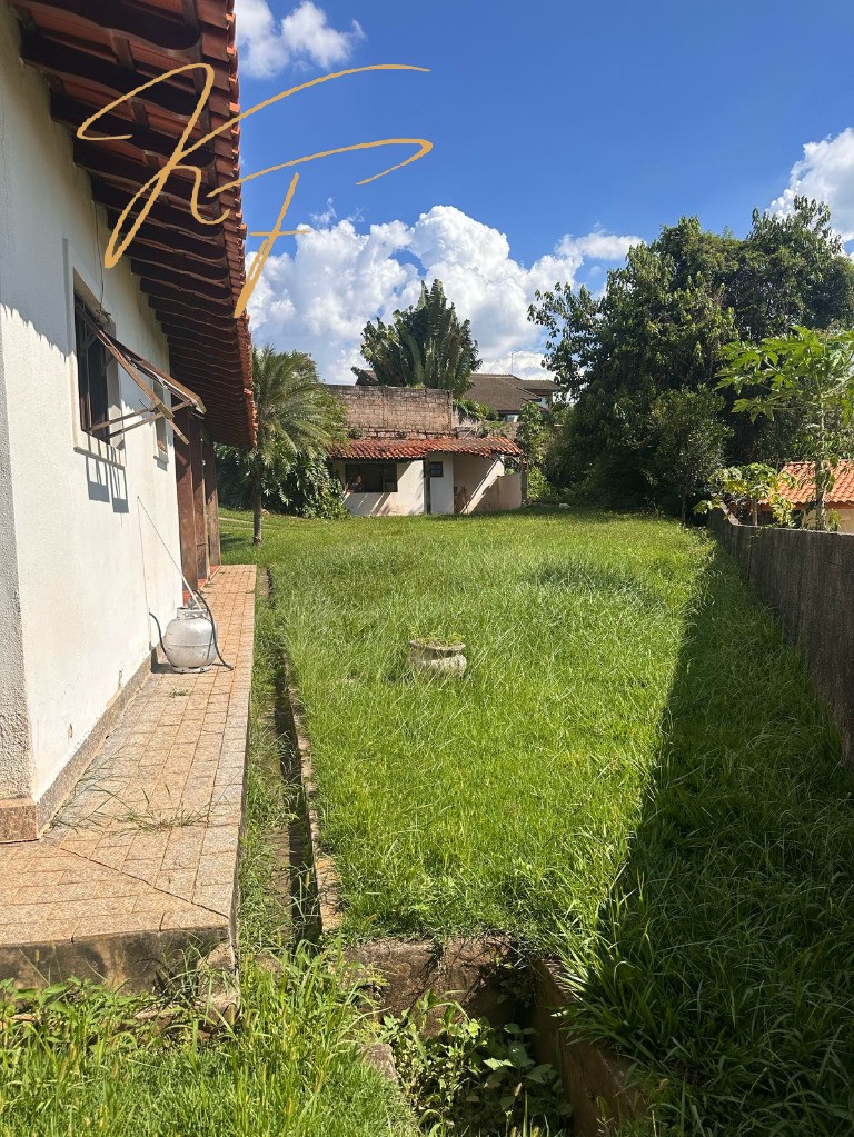 Casa, 3 quartos - Foto 76