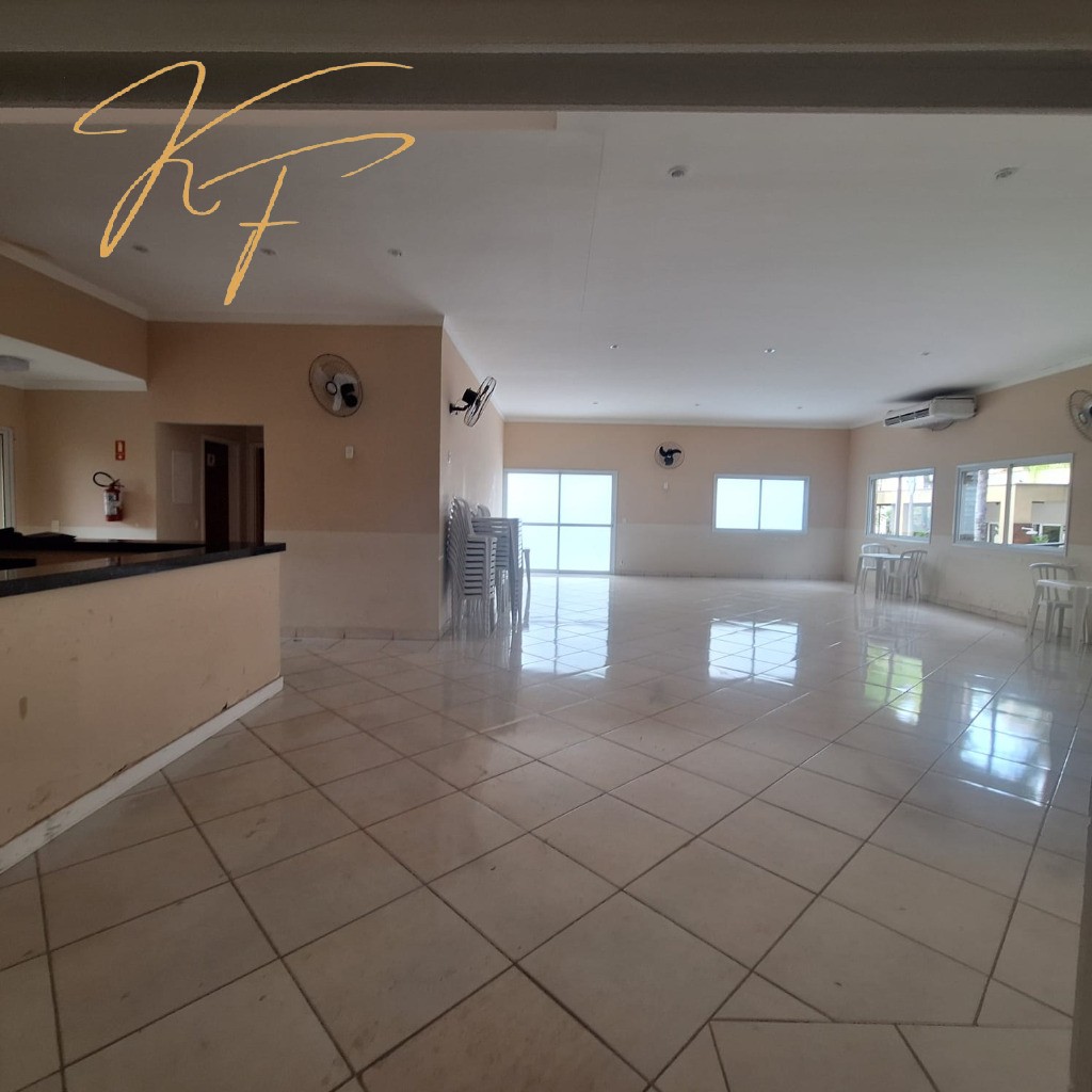 Apartamento, 2 quartos, 60 m² - Foto 41