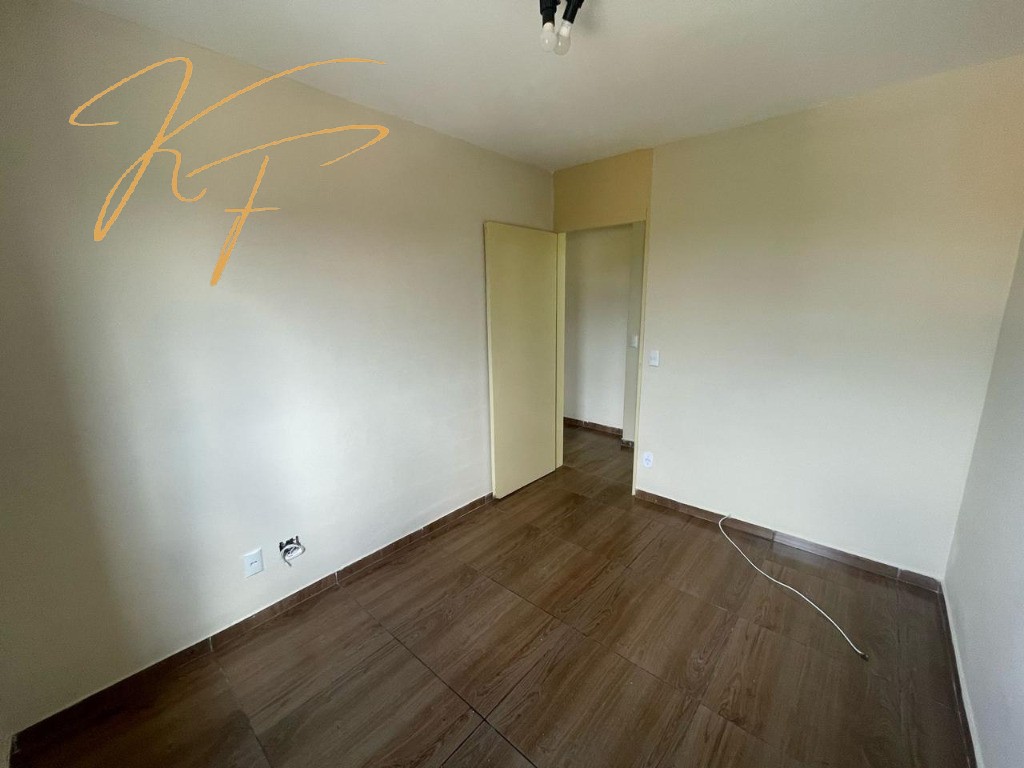 Apartamento, 2 quartos, 58 m² - Foto 5