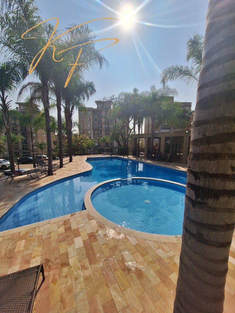 Apartamento, 2 quartos, 60 m² - Foto 54