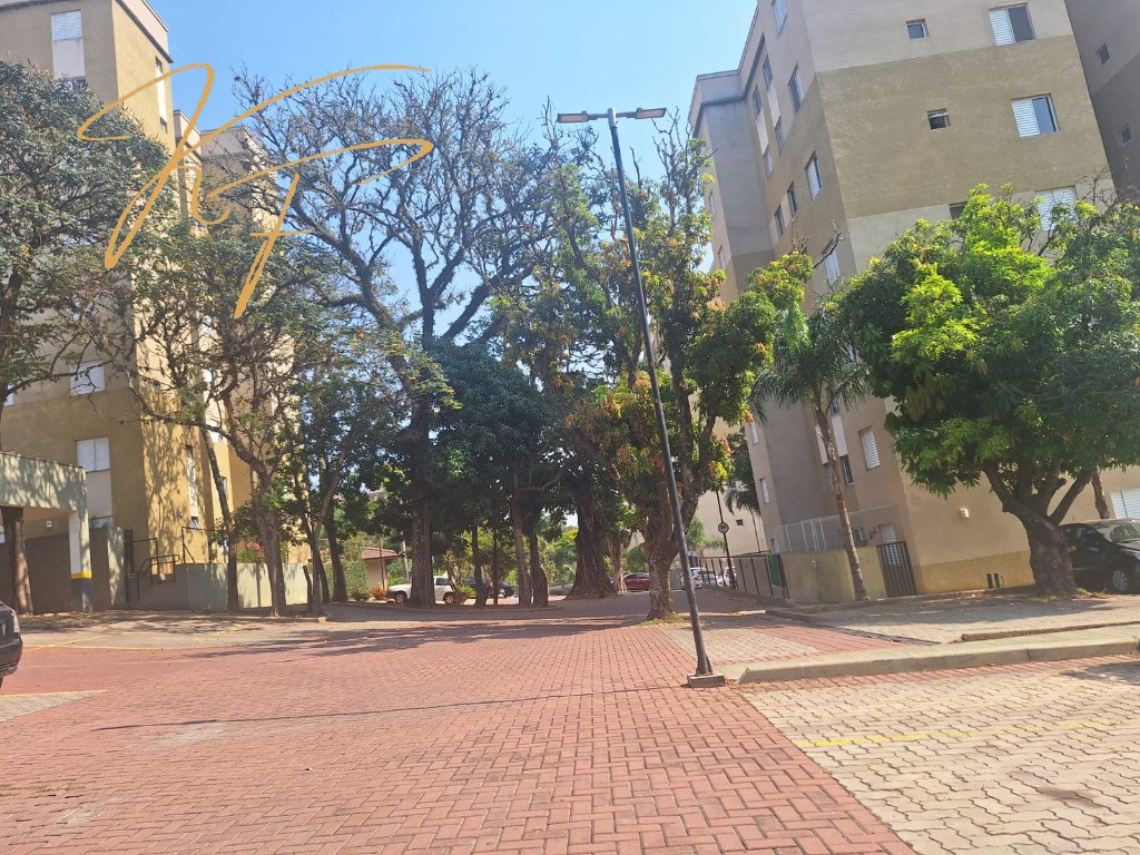 Apartamento, 2 quartos, 60 m² - Foto 65